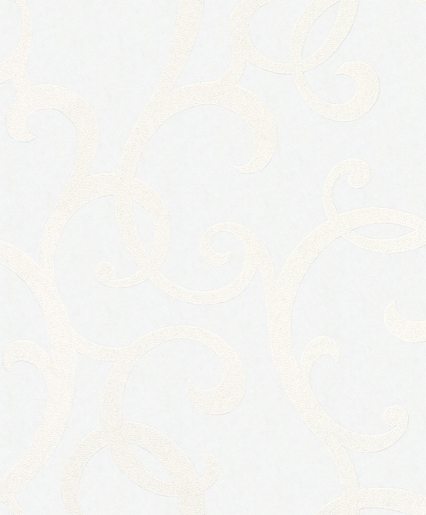 Marburger Tapete 9431 10,05 x 0,53 m Patent 3D Eurorolle 2088